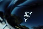 Pegaso Z-102 B Coupe por Saoutchik 1955 года